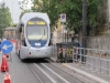 anm_1121-tramwave-mobilitytech-na-v-stadera-2012-06-11-bertagnin-014-wwwduegieditriceit-web