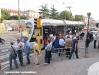 anm_1121-tramwave-mobilitytech-na-v-stadera-2012-06-11-bertagnin-022-wwwduegieditriceit-web