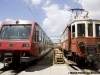 sfsm-ogr-visitamobilitytech-napoli-2012-06-13-mauriziopannico0087-wwwduegieditriceit-web