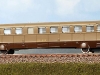 2gi4803