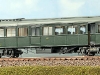 2gi4815