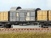 2gi4892