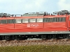 2gi4901