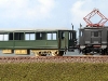 avd models