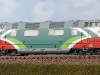 2gi5032
