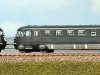 2gi5106