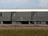 2gi5115