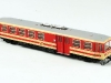 M4 Fiat Ferrosud