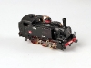 Hitech Railroad Modelling