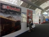 rivarossi_img_1523