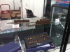vitrains_img_1538