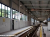 inaugurazioneimcsavona-savona-2012-05-21-barradavide-dsc_0024-wwwduegieditriceit