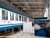 inaugurazioneimcsavona-savona-2012-05-21-barradavide-dsc_0039-wwwduegieditriceit