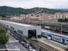 panoramicaimcsavona-savona-2012-05-21-barradavide-wwwduegieditriceit