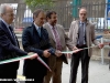 sindacoberrutitagliodelnastroinaugurazioneimcsavona-savona-2012-05-21-barradavide-dsc_0020-wwwduegieditriceit