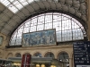 sncf_quandro_albertherter_giornatapatrimonio2012_parisgareest_paris_2012_09_14_iannelligiorgio_02-wwwduegieditriceit