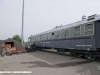ei-trenoprontointerventogenioferrovieri-scalovecchiastazione-bondeno-2012-06-01-bruzzomarcobru_2693-wwwduegieditriceit-web