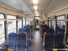 trenord-atr115_001-interni1-iseo-2011-06-13-bonaricarlo_wwwduegieditriceit