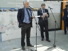fnm-lineairicostruzione-saronno-seregno145-bonmartiniwalter-wwwduegieditriceit-web