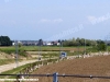 fnm-lineairicostruzione-saronno-seregno146-bonmartiniwalter-wwwduegieditriceit-web