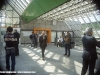 fnm-lineairicostruzione-saronno-seregno157-bonmartiniwalter-wwwduegieditriceit-web