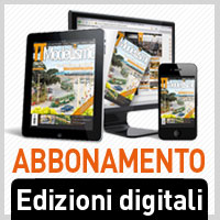 Duegi Editrice - Abbonati alla rivista digitale Duegi Editrice - Abbonati alla rivista digitale