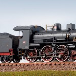 640 143 Os.Kar