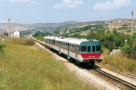 TT5632