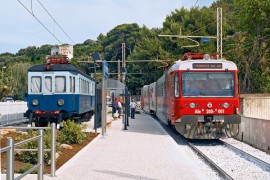fnewsFdG-saltaLaCoda-E52-ALe200-Rodi