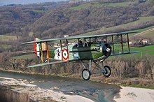 volare volare