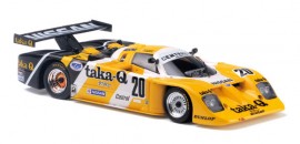 NissanGialla