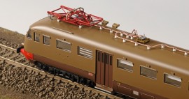 ale840 vi