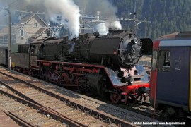 webnewsDR_50_3673_trasferimentoArtGoldauLuino_2010_04_17_BonmartiniWalter_4