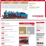 web page