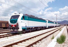 E403_017-MaddaloniMarcianiseSmistamento-04-05-2011-MarcoCamerino-100_5821