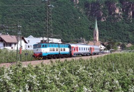 fnewsRZDMerano-Terlano