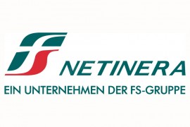 FS-Netinera-image001