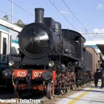 625_017-PerSetCinematografico-RomaOstiense-2012-10-16-PorcielloD3-wwwduegieditriceit-WEB