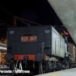 625_017-SetCinematografico-RomaOstiense-2012-10-16-PorcielloD1-wwwduegieditriceit-WEB