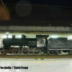 625_017-SetCinematografico-RomaOstiense-2012-10-16-PorcielloD2-wwwduegieditriceit-WEB