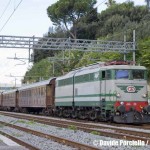 E646_158+CarrozzeStorichePerSetCinematografico-InvioLeccoRomaSmistamento-RomaOstiense-2012-10-15-PorcielloD-wwwduegieditriceit-WEB