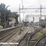 FERROVIENORD-ingresso-Seregno-29-11-2012-PaolettiFedericoIMG_7001-wwwduegieditriceit-WEB