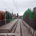 FERROVIENORD_Baruccana_29_11_2012_PaolettiFederico_IMG_6986_wwwduegieditriceit_WEB