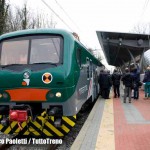 FERROVIENORD_Cesano_Groane_29_11_2012_PaolettiFederico_IMG_6964_wwwduegieditriceit_WEB