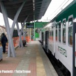 FERROVIENORD_Cesano_Maderno1_29_11_2012_PaolettiFederico_IMG_6970_wwwduegieditriceit_WEB