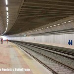 FERROVIENORD_SaronnoSudSotterranea_29_11_2012_PaolettiFederico_IMG_6946_wwwduegieditriceit_WEB