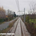 FERROVIENORD_segnaleavviso_Seregno_29_11_2012_PaolettiFederico_IMG_6995_wwwduegieditriceit_WEB