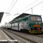PilotaPRTrenord-Ceriano_Solaro-29-11-2012-PaolettiFederico-IMG_6957-wwwduegieditriceit-WEB