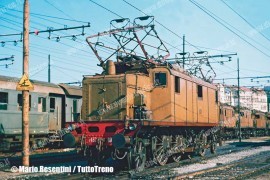 E432_00x-Resentini-wwwduegieditriceit-WEB