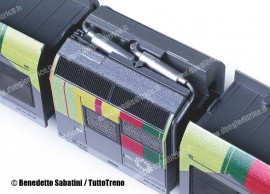 Piko-SAD-ATR100-GTW26-wwwduegieditriceit-WEB